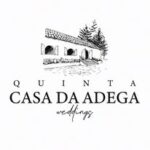 @quintacasadaadega