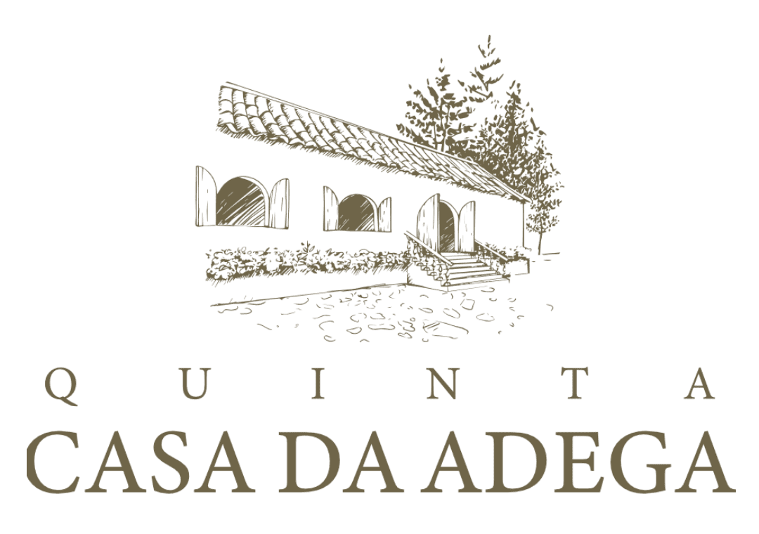 Quinta Casa da Adega