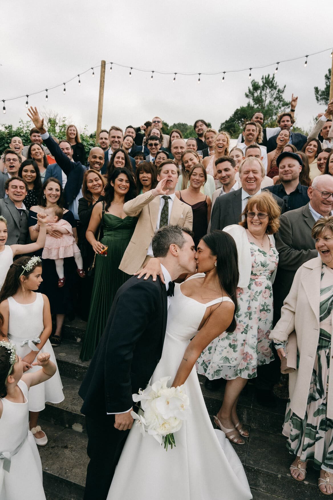 Quinta Casa da Adega_Quinta para Casamento em Portugal